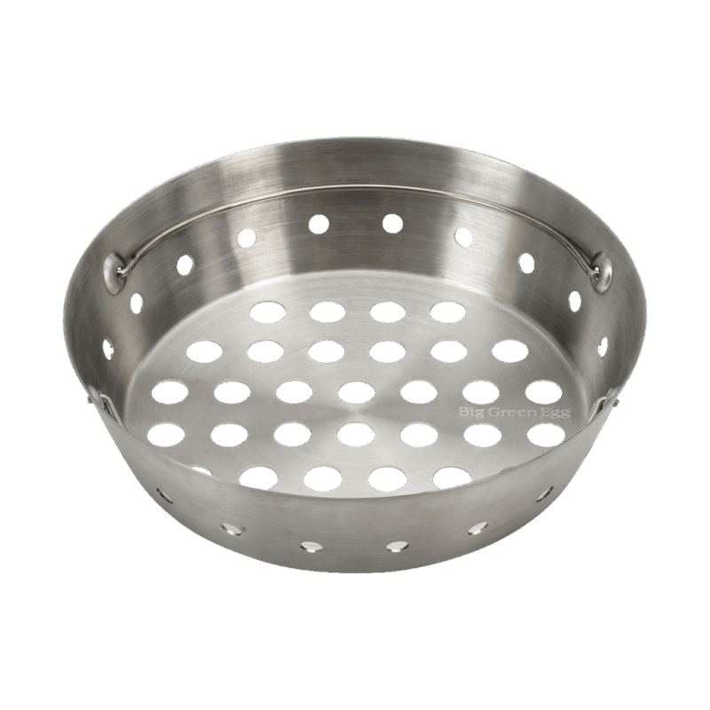 КОШНИЦА ЗА ВЪГЛИЩА MiniMax